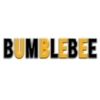 Радио Bumblebee — слушать онлайн